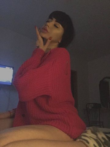 Света